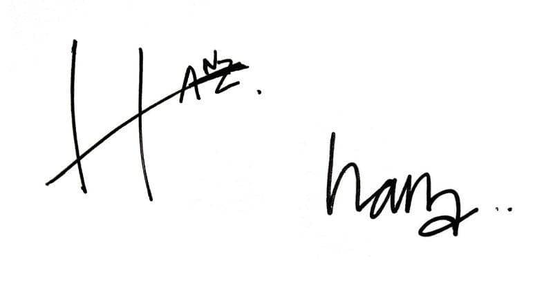 Popmama.com/Lovita Nindyani